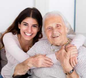 Home care Denver, Senior care Denver,  In home care Denver, Home health care Denver 