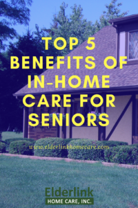 Home care Denver, Senior care Denver,  In home care Denver, Home health care Denver 