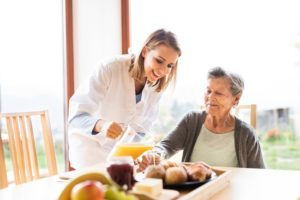 Home care Denver, Senior care Denver,  In home care Denver, Home health care Denver 