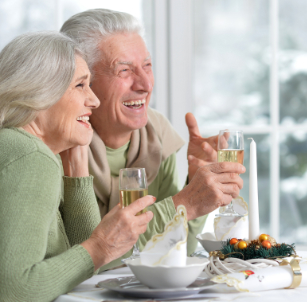 7 Ways to Maintain Healthy Cholesterol in Seniors