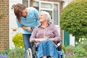 Home care Denver, Senior care Denver,  In home care Denver, Home health care Denver 