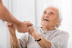 Home care Denver, Senior care Denver, In home care Denver, Home health care Denver 