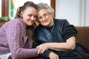 Home care Denver, Senior care Denver, In home care Denver, Home health care Denver