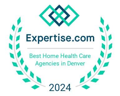 Expertise.com - Best Home Health Care Agencies in Denver